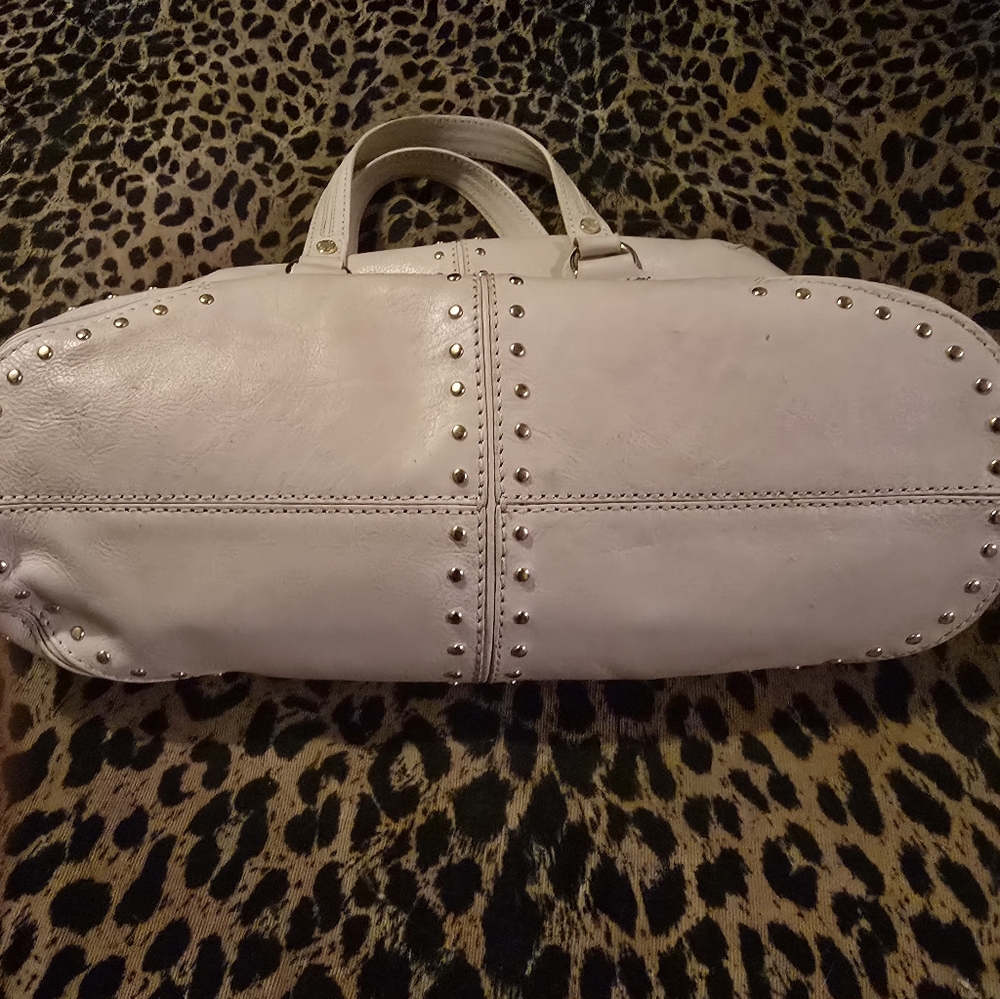 Michael Kors - Picture 7 of 7